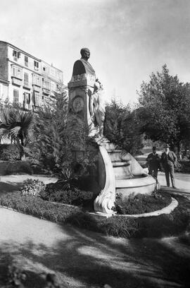 Larios y Martínez de Tejada, Carlos (1816-1896)